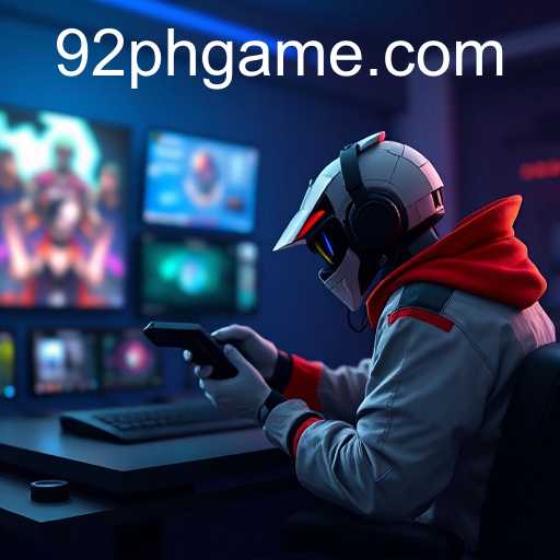 Rising Influence of 92ph in Gaming Industry