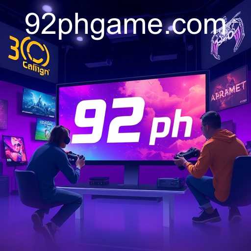 92ph
