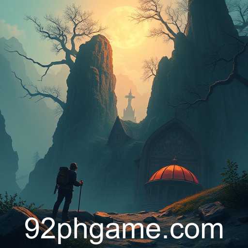 Exploring the Exciting World of Adventure Games