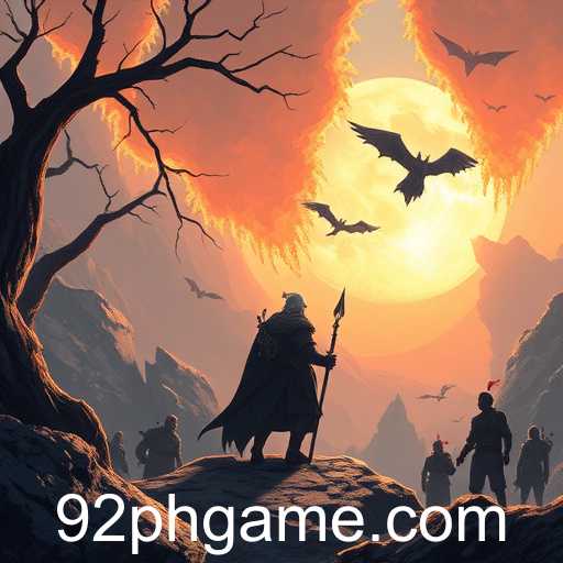 The Resurgence of Classic Gaming Websites