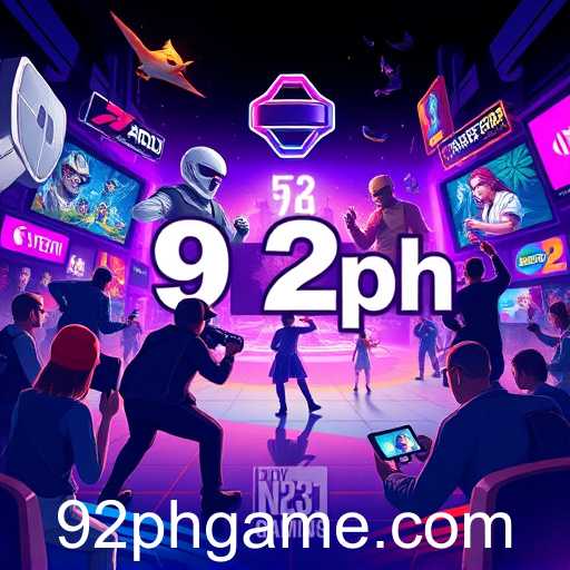 The Resurgence of Classic Online Gaming