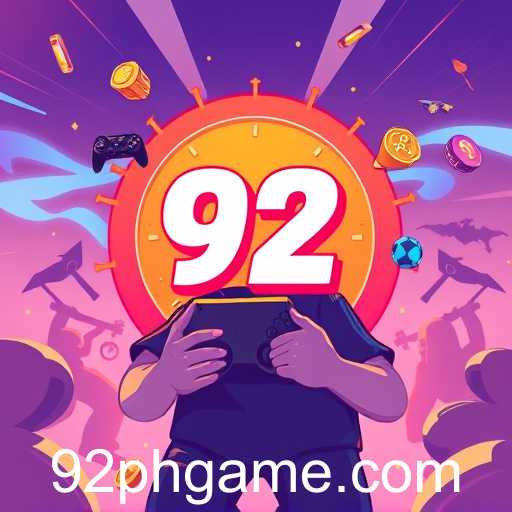 92ph