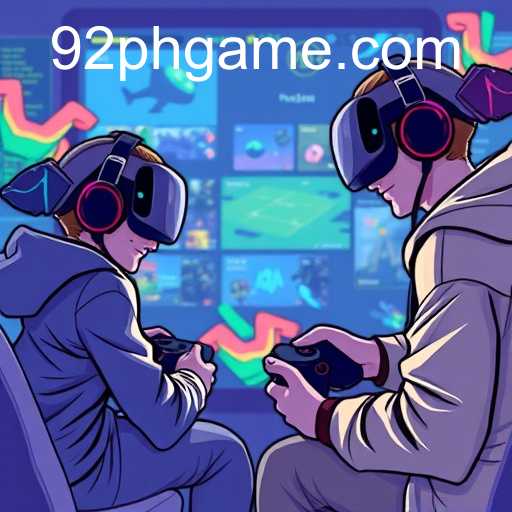 The Evolution of Online Gaming Communities