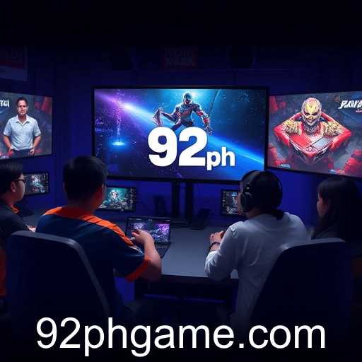 Exploring the Rise of 92ph