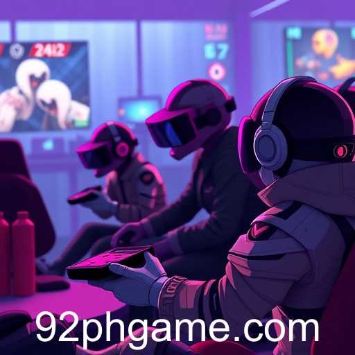 92ph