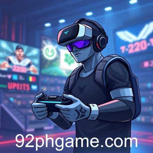 The Rise of Gaming Portals in a Digital Era