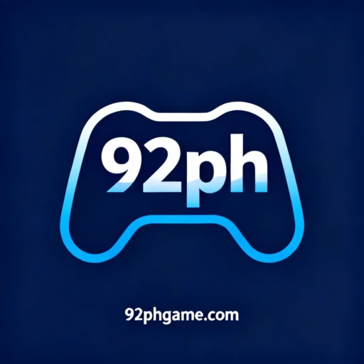 92ph