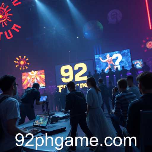 Multiplayer Games: Exploring the Virtual Worlds of Connection and Competition