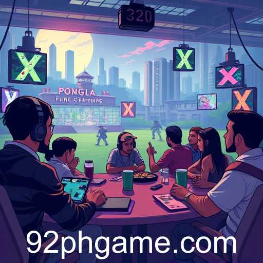 92ph