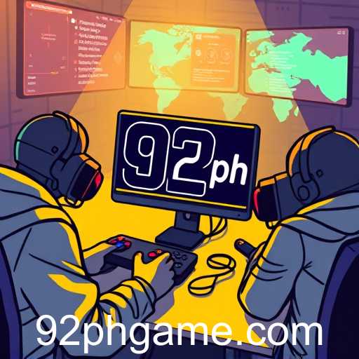 Evolving Landscape of Online Gaming in 2025