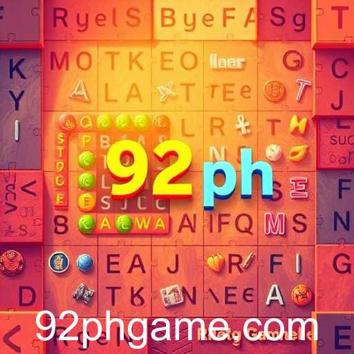 Exploring the Intricate World of Puzzle Games: A Dive into Mind-Bending Challenges