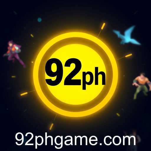 The Rise and Evolution of 92ph in Online Gaming