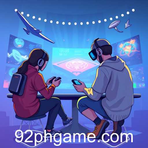 92ph