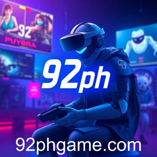 The Rise of 92ph in the Gaming World