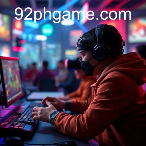 The Rise of Online Gaming Platforms in 2025