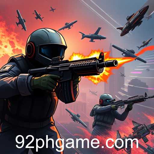 92ph